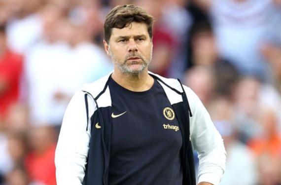 Los 1000 millones gastados no son suficiente para el Chelsea: comienzan las dudas con Pochettino