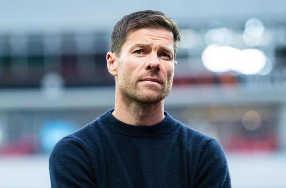 Humilló a Xabi Alonso en la Europa League y es el jugón que pretende fichar el Chelsea