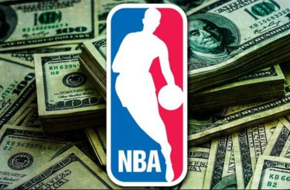 Miles de millones en la NBA ¿Cuánto ganarán LeBron James, Stephen Curry y Kevin Durant por los JJOO?
