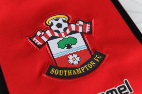 Decidió jugar por Chile, costó 8M y llega a la Premier League: Southampton no teme que no tenga gol