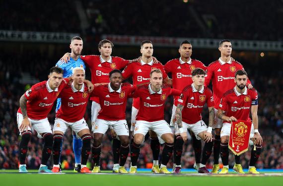 Manchester United y la selección de España se olvidaron de él: con 33 años, la Serie A lo rescató