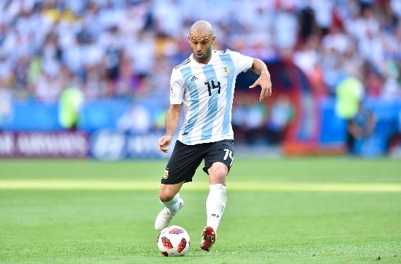 El “nuevo Mascherano” cierra su fichaje con Boca tras un fallido paso por el Lille de la Ligue 1