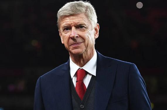 Quiere ser el nuevo Arsene Wenger: la historia con Arsenal apenas comienza; Pep Guardiola, atento