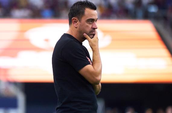 Ni Xavi lo hizo: la predicción de Flick en la Champions; para olvidar la 'Orejona' de Luis Enrique