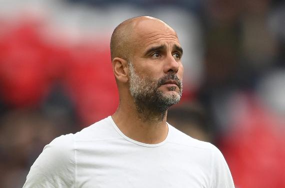 Pep Guardiola se lo cargó para fichar a Grealish y ahora Arteta y Slot usarán al alemán en su contra