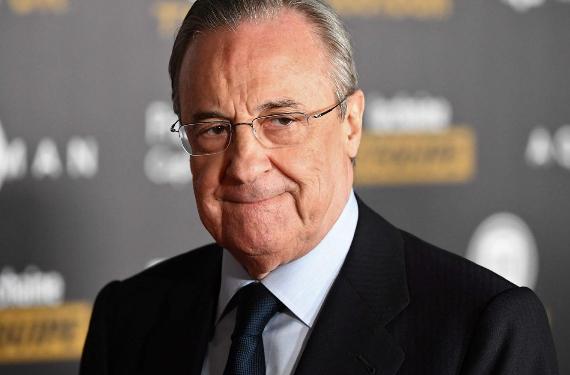 Florentino, en problemas: se complica la segunda firma gratis del Real Madrid en 2025; ¿y Carvajal?