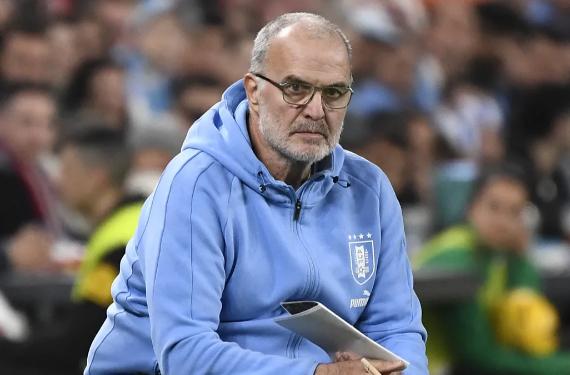 Luis Enrique es el nuevo Marcelo Bielsa: dejó mal parado al PSG; el ex del Barça esta vez se pasó