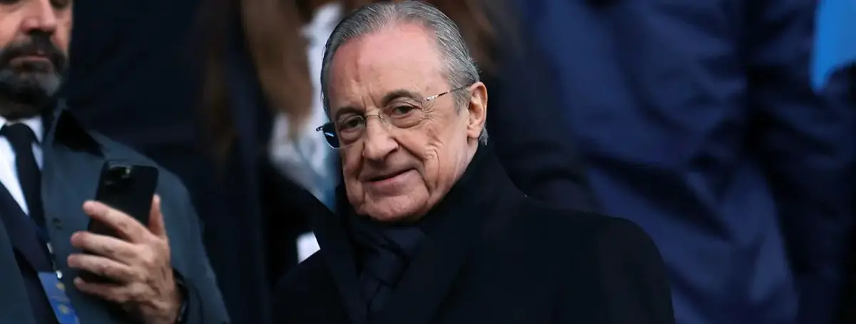 Un volante del Real Madrid se hartó de todo; no puede más con el calendario: Florentino debe actuar