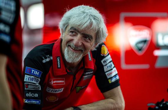 Aprilia advierte a Marc Márquez y Bagnaia: el adiós de Jorge Martín es el mayor error de Dall’Igna