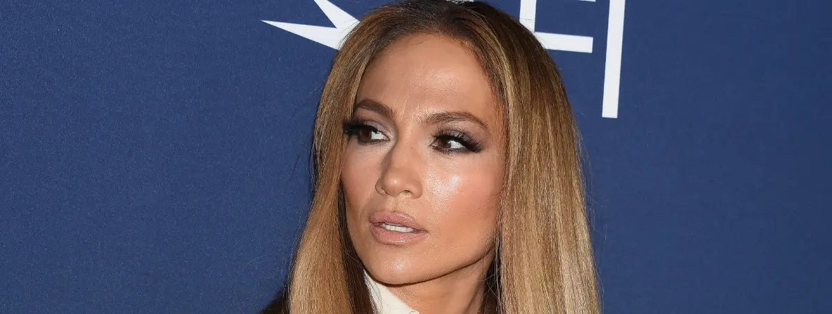 Tras su divorcio de Ben Affleck, Jennifer Lopez es considerada la “tóxica” de Hollywood