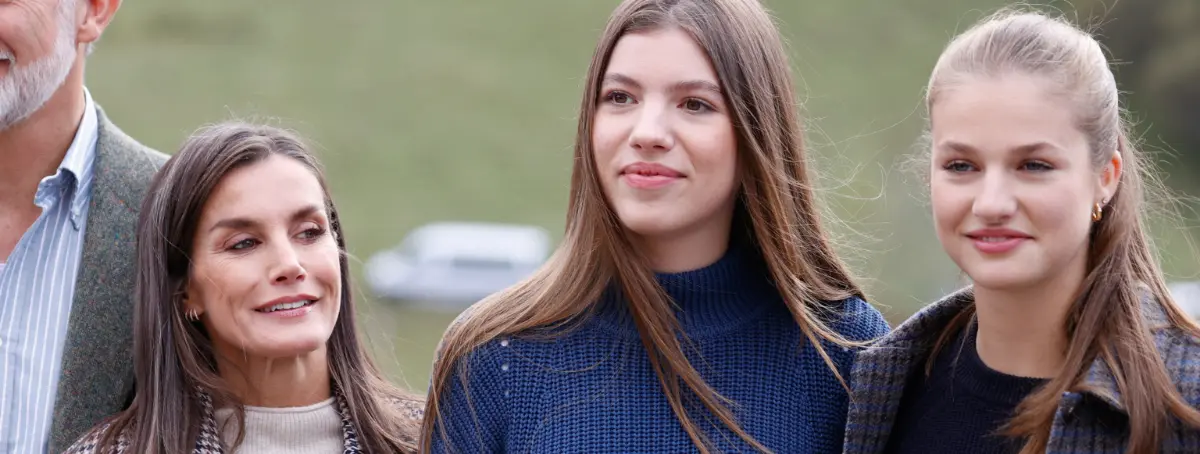 Leonor, protagonista para mal en un bar de copas de Pontevedra, la escolta la saca por la puerta de atrás