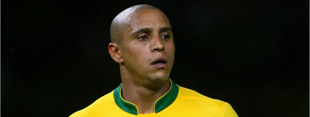 Es el nuevo Roberto Carlos, el Chelsea cierra el acuerdo y deja sin respuesta a Deco y al Barça