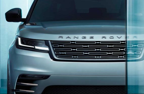 Land Rover desaparece ¿Qué pasa ahora con los modelos de la gama?