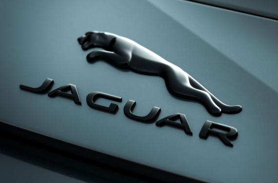 Jaguar pronto será un fabricante de automóviles sin nada que fabricar, adiós a toda su gama