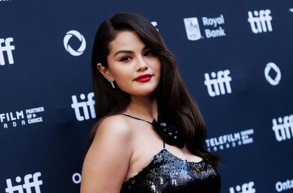 Selena Gomez quiere ser madre y usaría un vientre de alquiler, “no es vergonzoso”