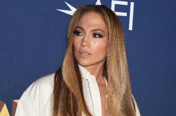 Tras su divorcio de Ben Affleck, Jennifer Lopez es considerada la “tóxica” de Hollywood