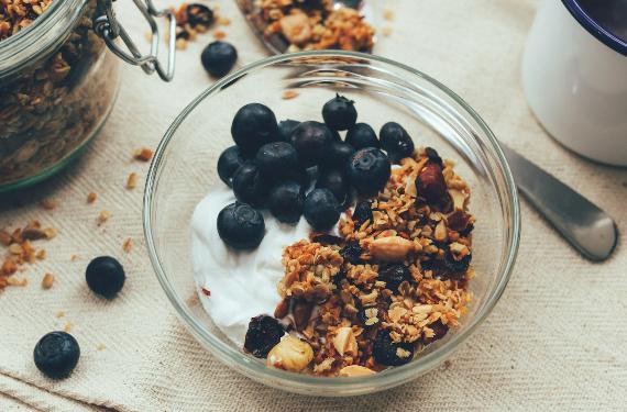 Dieta, los cinco errores en el desayuno que hacen que engordes