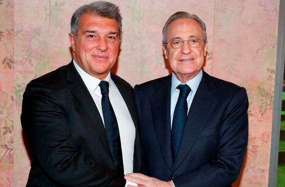 Laporta y Florentino Pérez se peleaban por él, ha fracasado en el Chelsea y regresará a Alemania