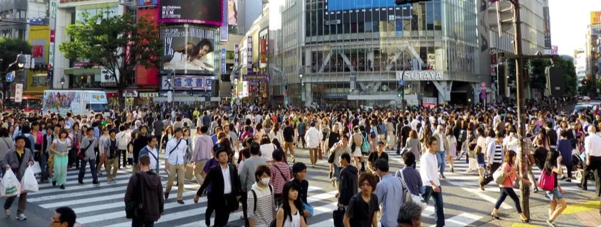 Alquilar una novia japonesa en Tokio durante un día