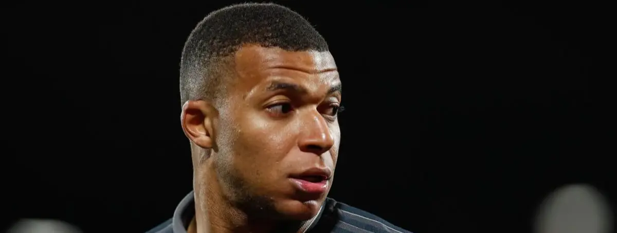 Es el nuevo Mbappé, se ofrece a Deco y está dispuesto a hacer lo que sea necesario para ir al Barça