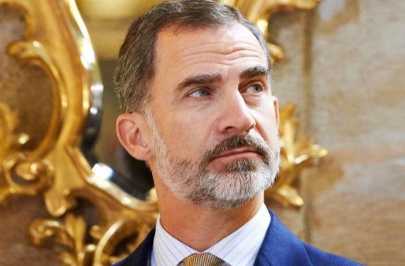 La reina Sofía aconsejó a Felipe VI someterse a analíticas completas por las infidelidades de Letizia