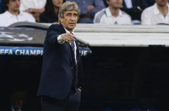 Manuel Pellegrini incita al Real Betis a fichar la increíble ganga que incendiará al Sevilla FC