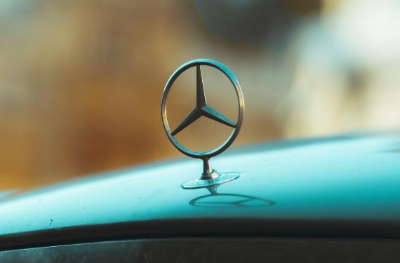 Este SUV que aparenta el lujo de Mercedes, estrena versión híbrida enchufable a precio de generalista