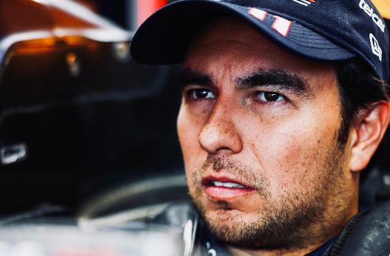 La bomba estalla en Fórmula 1, Red Bull despide a Checo Pérez y Verstappen envía un mensaje claro