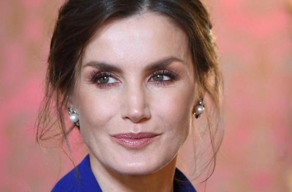 Letizia amenazaba con hundir la vida a sus amantes cuando rompía si revelaban sus encuentros