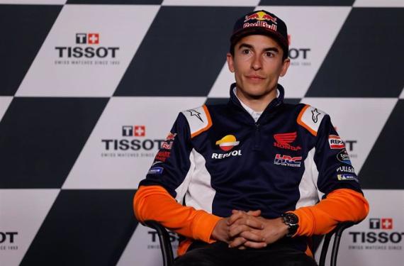 Marc Márquez pone contra las cuerdas a Bagnaia, las decisiones que pueden cambiar la temporada en MotoGP