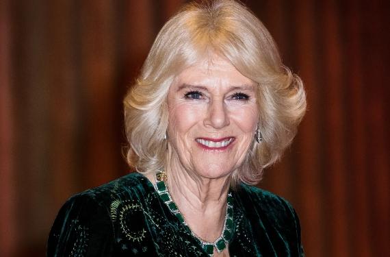 Camilla Parker Bowles y Guillermo de Gales tuvieron una tensa discusión por su consumo de alcohol