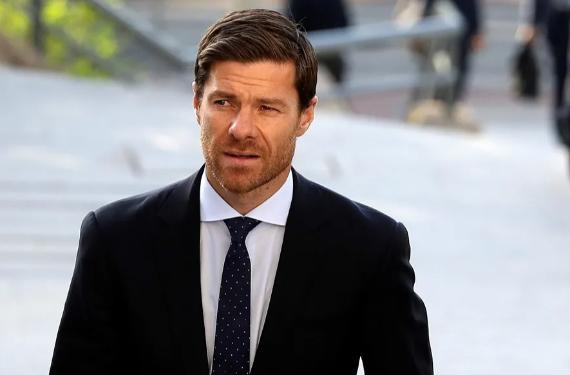 Ancelotti no lo quiere en el Real Madrid, pero Xabi Alonso pedirá que vuelva