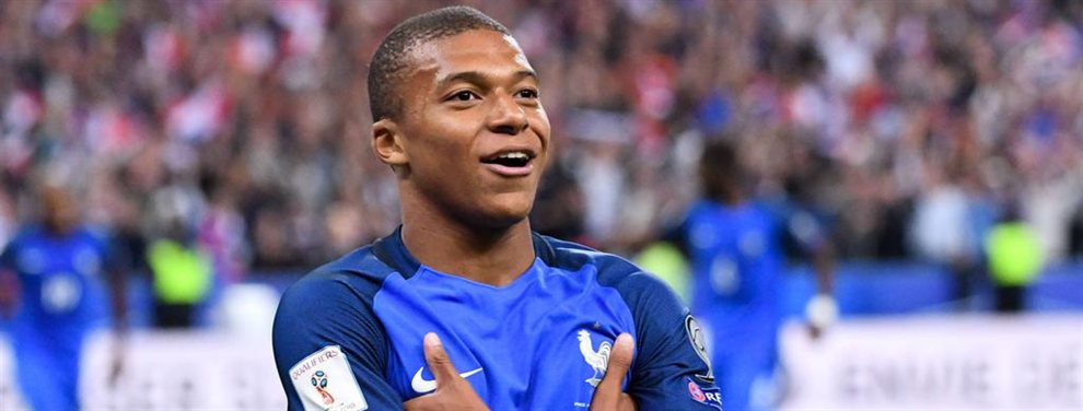 640 Gambar gambar mbappe psg Keren