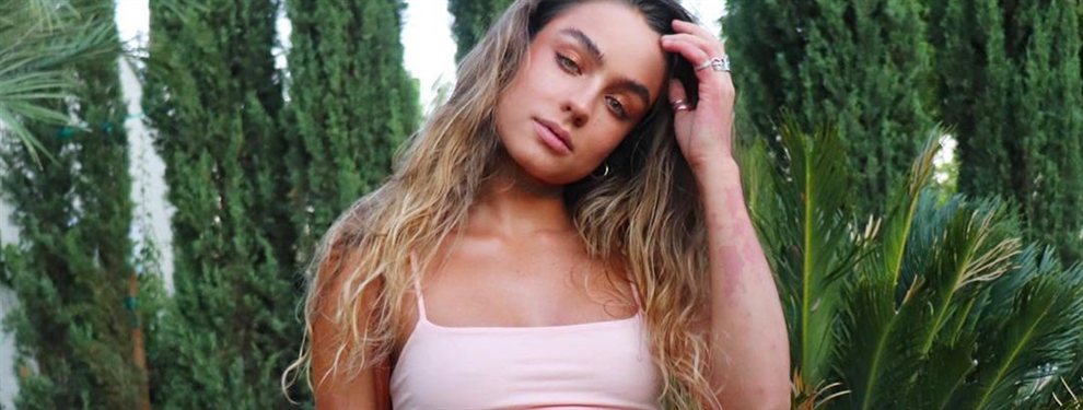 Sommer ray фото