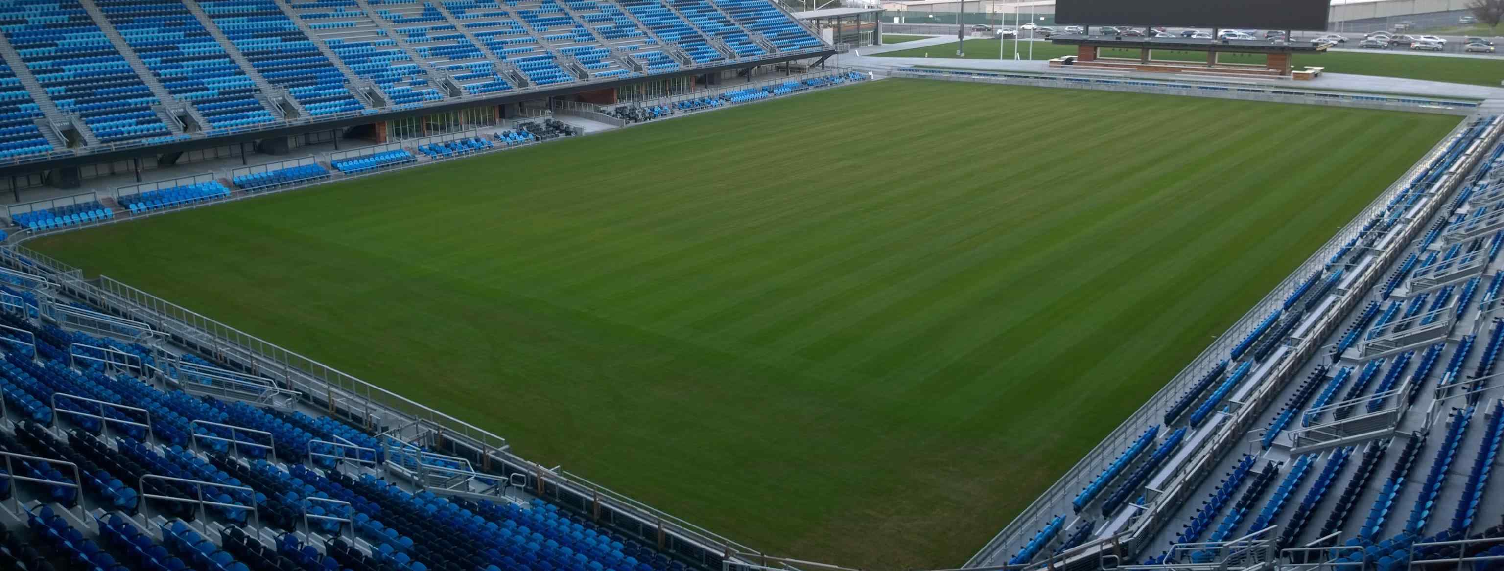 san-jos-earthquakes-por-fin-estrenar-su-estadio