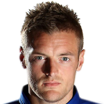 J. Vardy