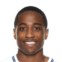 K. Walker-Peters