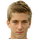 D. Praet