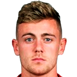 S. Szmodics