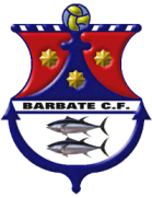 Barbadás