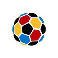 🚨 ¡OFICIAL! 🚨 🇳🇱 Memphis Depay es nuevo jugador del Barcelona
