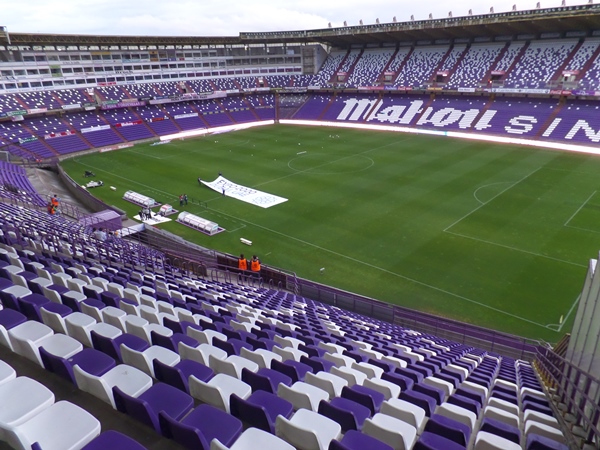 Real Valladolid